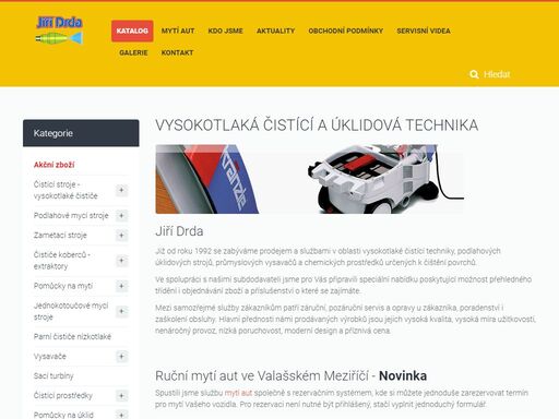 www.jiri-drda.cz