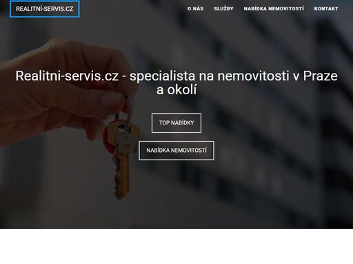 realitni-servis.cz