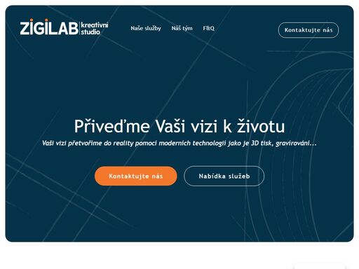 www.zigilab.cz