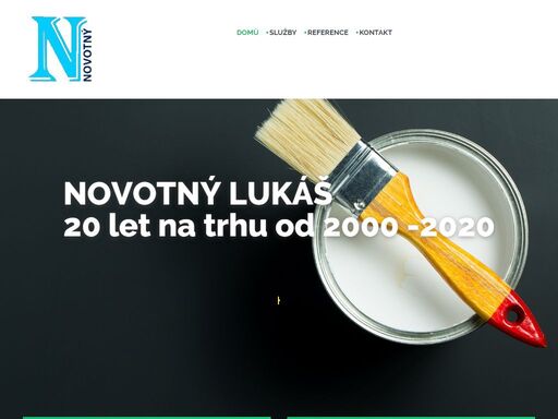 novotný lukáš