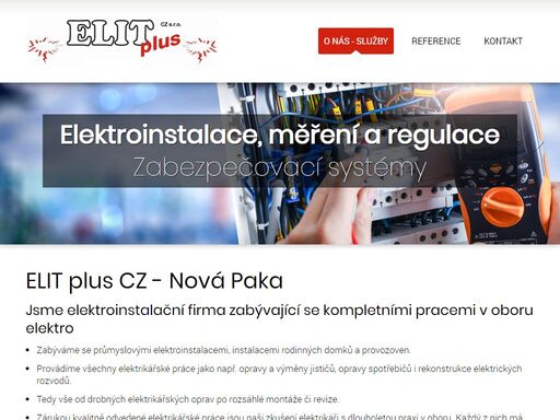 elitplus