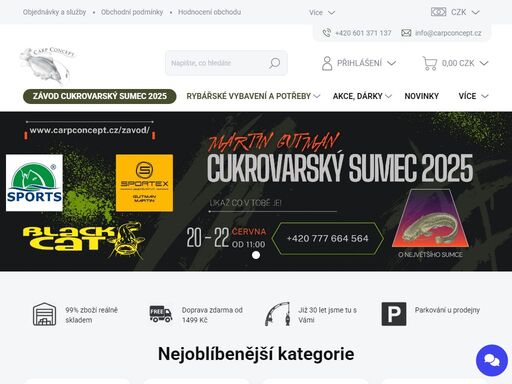 největší výběr sportex prutů na prodejně i e shopu, nejlepší výběr oblečení  geoff anderson - poradenské služby, servis a záruky. 