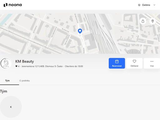 https://www.instagram.com/km.beauty.skincare