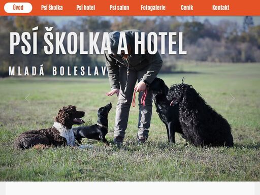 www.psiskolkamb.cz