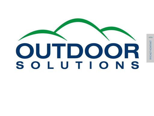www.outdoorsolutions.cz