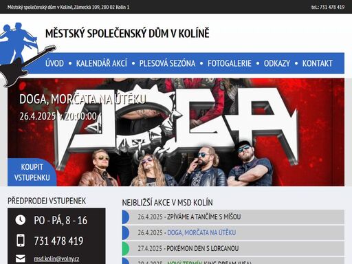www.msd-kolin.cz