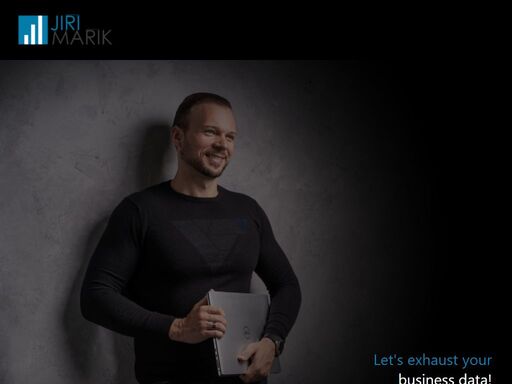 measurement strategy and implementation, business intelligence, custom reports in power bi or google data studio.