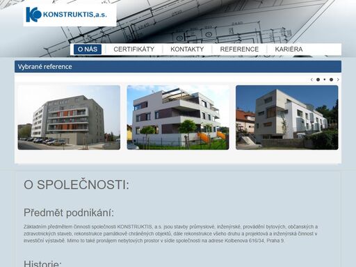 dokonalost v každém detailu