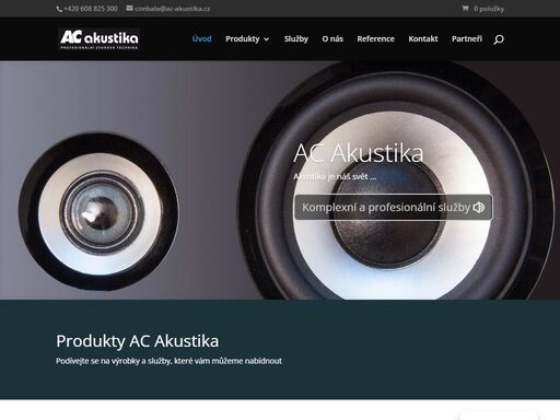 ac akustikaakustika je náš svět ... komplexní a profesionální služby produkty ac akustika podívejte se na výrobky a služby, které vám můžeme nabídnout sleva! fp10000q gisen 25.900,0 kč původní cena byla: 25.900,0 kč.24.150,0 kčaktuální cena je: 24.150,0 kč. sleva! dsp 4.12 gisen+skladem 28.500,0 kč původní cena byla: 28.500,0 kč.27.800,0 kčaktuální cena je: 27.800,0 kč. sleva! fp14000 gisen 25.900,0 kč původní cena byla: 25.900,0 kč.24.200,0 kčaktuální cena