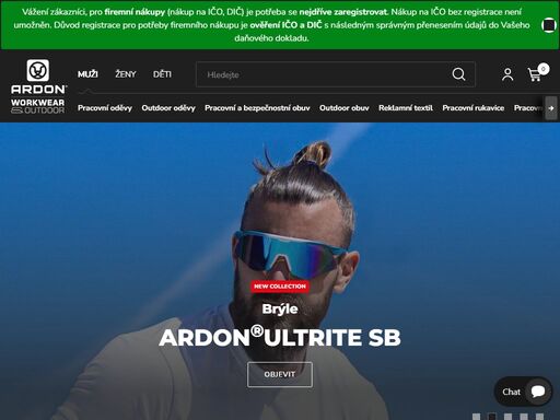 ardon safety s.r.o.