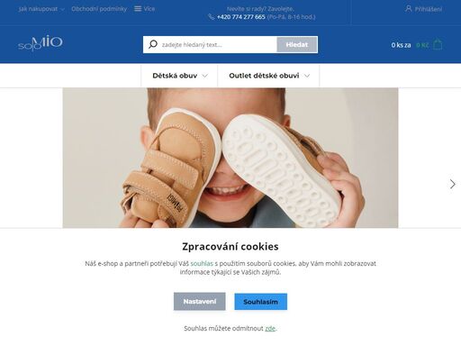 internetový obchod s vysoce kvalitními, pohodlnými dětskými botami. velký výběr modelů. výhodné ceny. rychlé dodání. připojte tisíce našich spokojených zákazníků ...