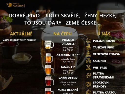 www.na-vetrne.cz