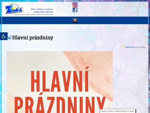 www.zszarecna.cz