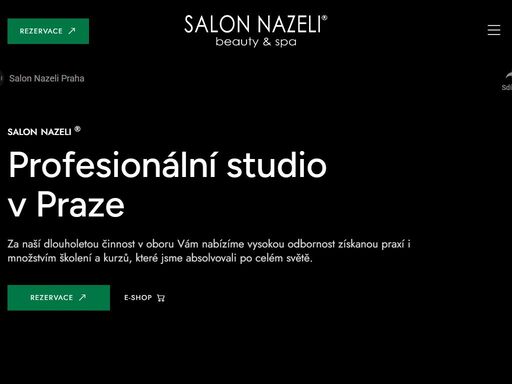 kadeřnictví nazeli praha, dámský střih, pánský střih, dětský střih, svatební střih, přístrojové terapie, pedikura, manikura kadeřnictví nazeli praha provádí dámský střih, pánský střih, dětský střih, svatební střih a přístrojové terapie