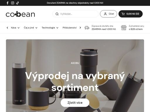 podstatou naší značky je dodávat kávu a servis, které budou mít nekompromisní kvalitu a budou vyhovovat individuálním potřebám našich zákazníků. nejsme jen dodavatel, ale jsme partner. hledáme tedy především partnery, se kterými sdílíme podobné hodnoty a se kterými budeme psát další kapitolu našeho kávového příběhu.