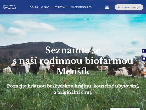 www.farma-mensik.cz