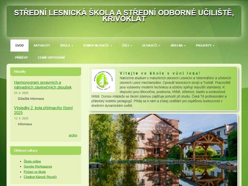    
   
     
    vyskakovací okno   
       
      /* css pro obrázek */   
      #logo {   
        border-radius: 10px;   
        width: 100px;   
      ...