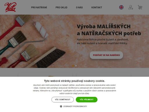 www.vala-uh.cz