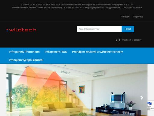 infra topení,infra panely pion,teplo,topení, pronájem zvukové techniky ostrava,půjčovna ozvučení, dj,hudba na svatbu,hudba na večírek, párty, narozeniny,dětský den,oslava,repro bedny,párty světla,firemní párty, ozvučení konference,
