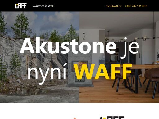 mastková kamna od českého výrobce, která vám zajistí sálavé teplo po celý den. mastková kamna akustone mají nadčasový design a záruku na kámen 10 let.
