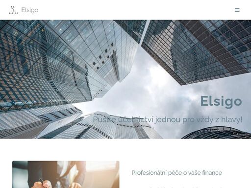www.elsigo.cz