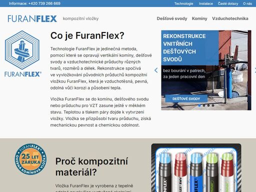 furanflex.cz