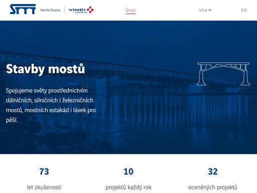 www.smp.cz