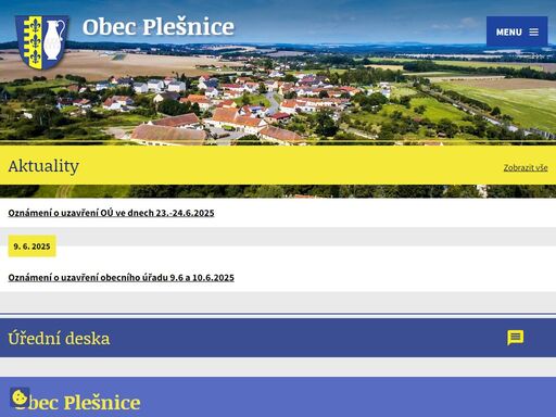 plešnice,obec plešnice, hrad buben, buben, hrad buben u plešnic,
páni z bubna, plešnice