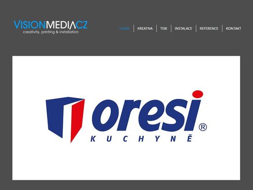 www.visionmediacz.com