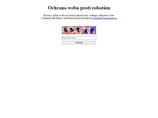 www.motonet.cz