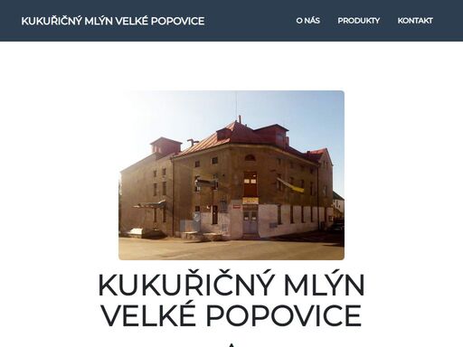 mlyn,velke,popovice,mletí,potravinářské,kukuřice,výroba,kukuřičné,krupice,mouky kukuřičný mlyn,velke,popovice,mletí,potravinářské,kukuřice,zabýváme,výroba,kukuřičné,krupice,mouky