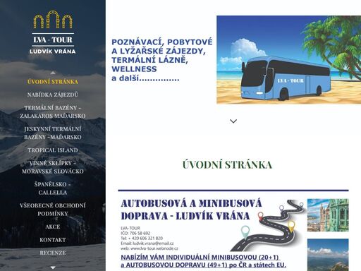 lva-tour.webnode.cz