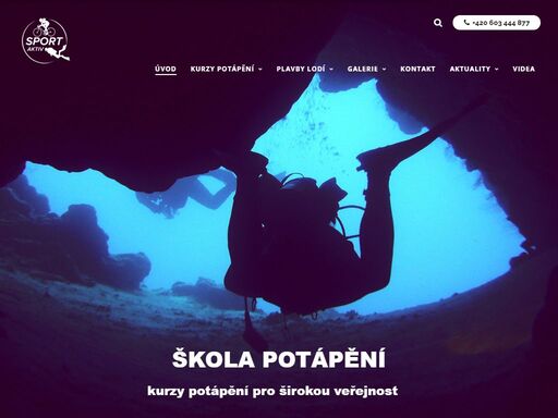 www.sportaktiv.cz