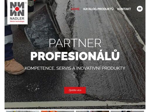 www.nadler.cz
