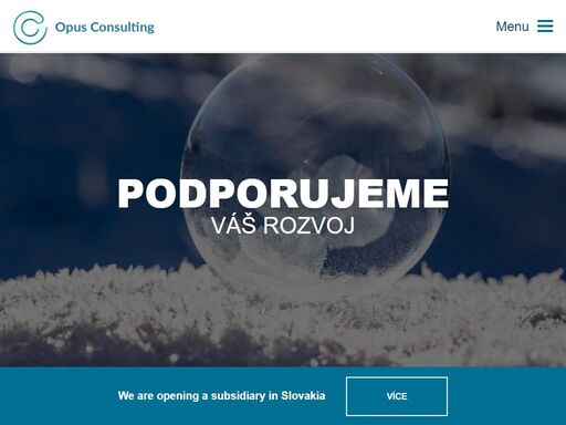 veřejná správa, efektivní veřejná správa, audit, opz, výzva č. 58, strategie, smart city,