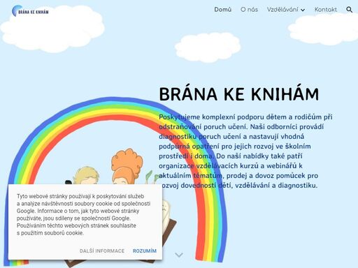 www.branakekniham.cz