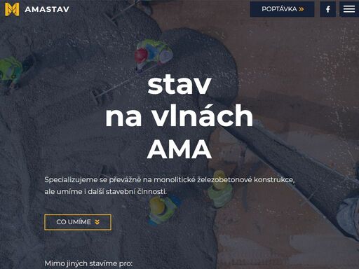 děláme monolitické konstrukce. umíme řezat panelové a průmyslové podlahy. jadrově vrtváme. specializujeme se na moravskoslezský kraj.