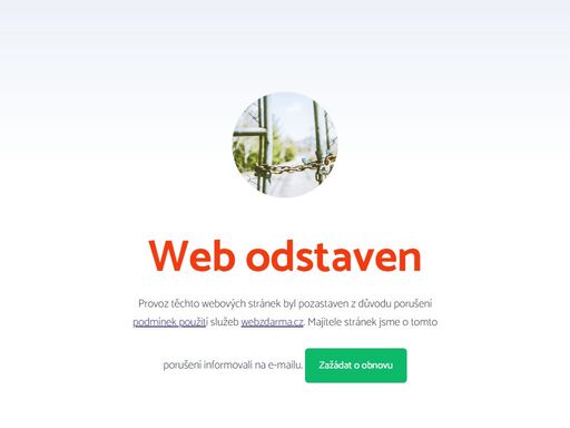 www.sdhcervenka.wz.cz
