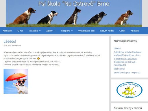 www.psiskolanaostrove.net