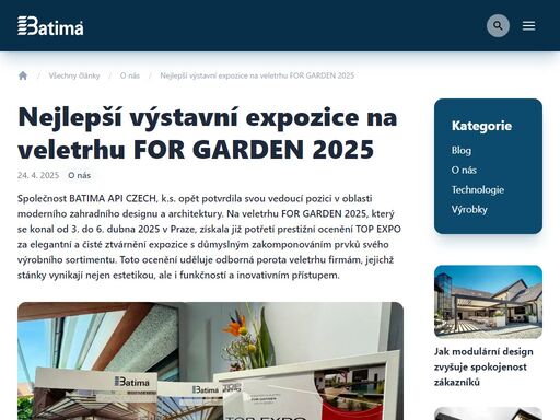 www.batima.cz