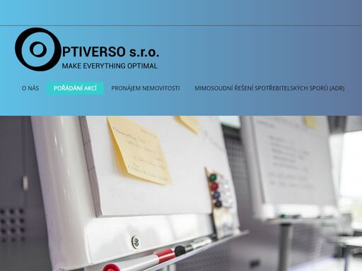www.optiverso.cz