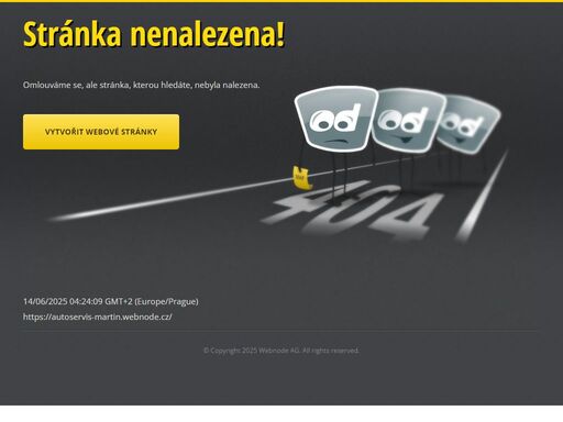 jsme moderní autoservis s bohatými zkušenostmi v oboru automobilového průmyslu. specializujeme se na údržbu, opravy a servis všech značek osobních automobilů za dostupné ceny. naším cílem je poskytnout kvalitní a spolehlivé služby pro spokojenost našich zákazníků.