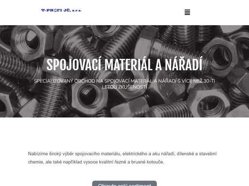 t-profi.cz