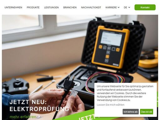 kemmler electronic entwickelt, fertigt und vertreibt hochmoderne elektronikprodukte und ist der spezialist für maßgeschneiderte kabelkonfektionen.