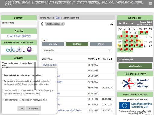 www.zsmetelkovo.cz