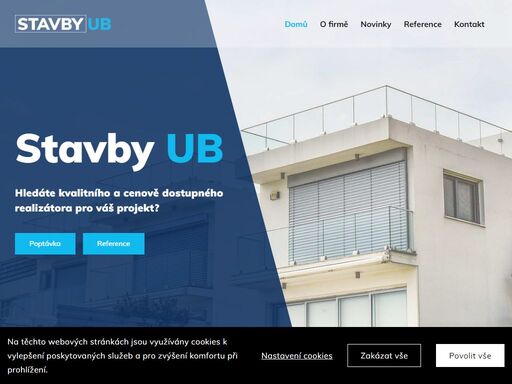 www.stavby-ub.cz