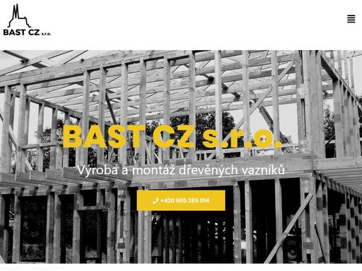zastřešení všech typů objektů i prodej materiálů. jsme odborníci na ploché střechy brno i celá čr.vyrábíme dřevěné příhradové vazníky, které dovolují vytvářet jakékoliv střešní konstrukce.