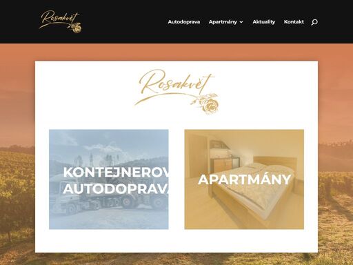 www.rosakvet.cz