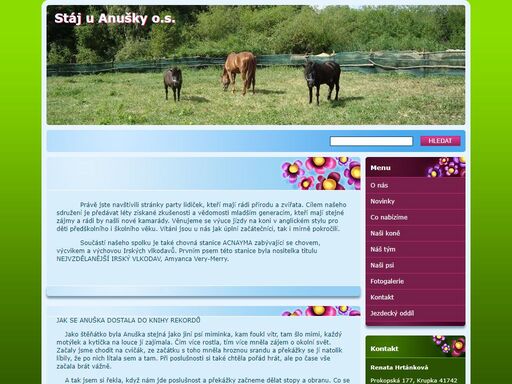 stajuanusky.webnode.cz