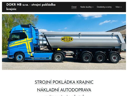 www.dokrnb.cz